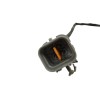 Recambio de sonda lambda para kia carens ( ) 1.6 gdi cat referencia OEM IAM 392102B220  