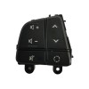Recambio de mando volante para hyundai i10 1.0 cat referencia OEM IAM 299130022 LADO IZQUIERDO 