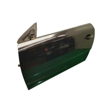 Recambio de puerta delantera izquierda para opel tigra twin top 1.4 16v referencia OEM IAM  OBSERVAR FOTOS 