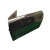 Recambio de puerta delantera izquierda para opel tigra twin top 1.4 16v referencia OEM IAM  OBSERVAR FOTOS 