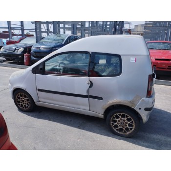 Recambio de carroceria corte para aixam minivan 500 4 referencia OEM IAM   