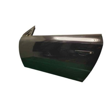 Recambio de puerta delantera izquierda para opel tigra twin top 1.4 16v referencia OEM IAM  OBSERVAR FOTOS 
