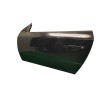 Recambio de puerta delantera izquierda para opel tigra twin top 1.4 16v referencia OEM IAM  OBSERVAR FOTOS 