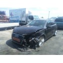 AUDI A3 SPORTBACK (8VA, 8VF)