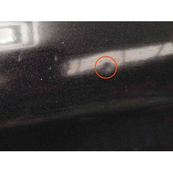 Recambio de puerta delantera izquierda para opel tigra twin top 1.4 16v referencia OEM IAM  OBSERVAR FOTOS 