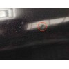 Recambio de puerta delantera izquierda para opel tigra twin top 1.4 16v referencia OEM IAM  OBSERVAR FOTOS 