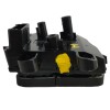 Recambio de mando volante para hyundai i10 1.0 cat referencia OEM IAM 299130022 LADO IZQUIERDO 