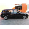 OPEL ASTRA H CARAVAN