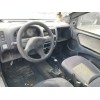 Recambio de carroceria corte para aixam minivan 500 4 referencia OEM IAM   
