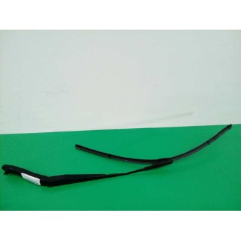 Recambio de brazo limpia delantero izquierdo para mercedes-benz clase m (w164) 320 / 350 cdi (164.122) referencia OEM IAM A16482