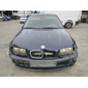 BMW SERIE 3 BERLINA (E46)