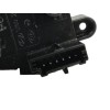 Recambio de mando volante para hyundai i10 1.0 cat referencia OEM IAM 299130022 LADO IZQUIERDO 