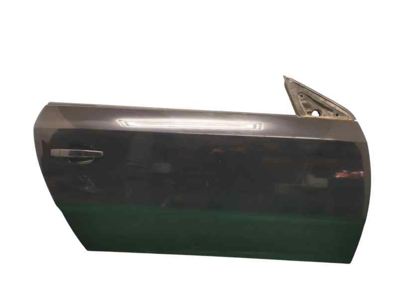Recambio de puerta delantera derecha para opel tigra twin top 1.4 16v referencia OEM IAM OBSERVAR FOTOS Recambio de puerta delantera derecha para opel tigra twin top 1.4 16v referencia OEM IAM OBSERVAR FOTOS