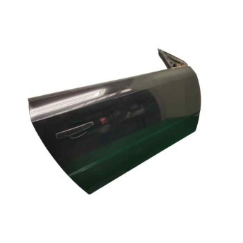 Recambio de puerta delantera derecha para opel tigra twin top 1.4 16v referencia OEM IAM  OBSERVAR FOTOS 