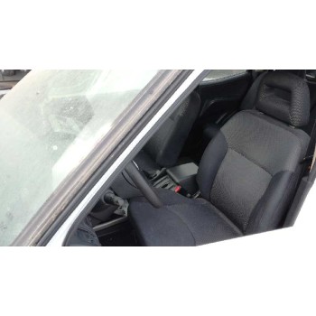 nissan terrano/terrano.ii (r20) del año 2005