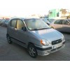 hyundai atos (mx) del año 2001
