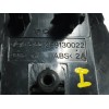 Recambio de mando volante para hyundai i10 1.0 cat referencia OEM IAM 299130022 LADO IZQUIERDO 