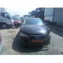 AUDI A3 SPORTBACK (8VA, 8VF)