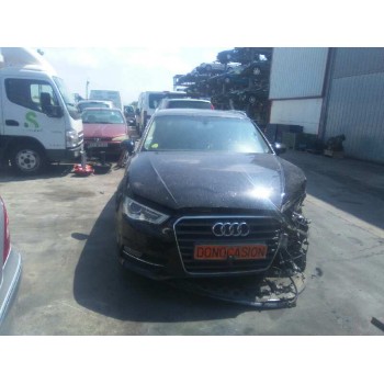 audi a3 sportback (8va, 8vf) del año 2014