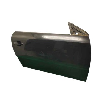 Recambio de puerta delantera derecha para opel tigra twin top 1.4 16v referencia OEM IAM  OBSERVAR FOTOS 