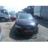 audi a3 sportback (8va, 8vf) del año 2014