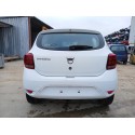 DACIA SANDERO II (B8_)