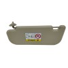 Recambio de parasol derecho para kia carens ( ) 1.6 gdi cat referencia OEM IAM 85220A4100DCM  