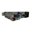 Recambio de sistema navegacion gps para citroën c3 1.2 12v vti / puretech referencia OEM IAM 9821908880 A2C3907762101 