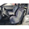 Recambio de carroceria corte para aixam minivan 500 4 referencia OEM IAM   