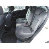 citroën xsara berlina del año 2001