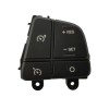 Recambio de mando volante para hyundai i10 1.0 cat referencia OEM IAM 299130023 LADO DERECHO 