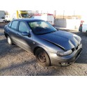 SEAT TOLEDO (1M2)