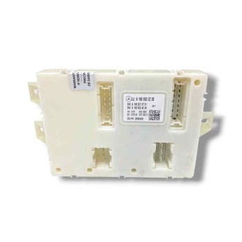 MODULO ELECTRONICO A1669003208 28365426 A1669024004