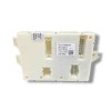 Recambio de modulo electronico para mercedes-benz clase m (w166) 2.1 cdi cat referencia OEM IAM A1669003208 28365426 A1669024004