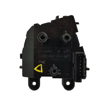 Recambio de mando volante para hyundai i10 1.0 cat referencia OEM IAM 299130023 LADO DERECHO 