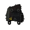 Recambio de mando volante para hyundai i10 1.0 cat referencia OEM IAM 299130023 LADO DERECHO 