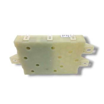 Recambio de modulo electronico para mercedes-benz clase m (w166) 2.1 cdi cat referencia OEM IAM A1669003208 28365426 A1669024004