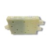 Recambio de modulo electronico para mercedes-benz clase m (w166) 2.1 cdi cat referencia OEM IAM A1669003208 28365426 A1669024004
