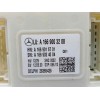 Recambio de modulo electronico para mercedes-benz clase m (w166) 2.1 cdi cat referencia OEM IAM A1669003208 28365426 A1669024004