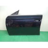 Recambio de puerta delantera izquierda para mercedes-benz clase cls (w219) 320 cdi (219.322) referencia OEM IAM  OBSERVAR FOTOS 