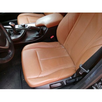 bmw serie 3 lim. (f30) del año 2012