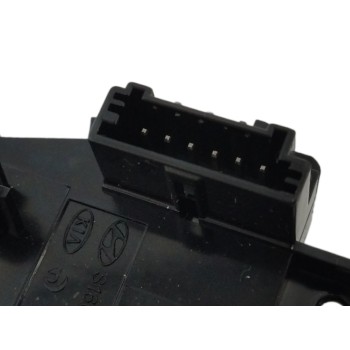 Recambio de mando volante para hyundai i10 1.0 cat referencia OEM IAM 299130023 LADO DERECHO 