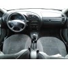 citroën xsara berlina del año 2001