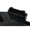 Recambio de mando volante para hyundai i10 1.0 cat referencia OEM IAM 299130023 LADO DERECHO 