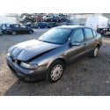 SEAT TOLEDO (1M2)