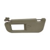 Recambio de parasol izquierdo para kia carens ( ) 1.6 gdi cat referencia OEM IAM 85210A4090DCM  
