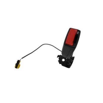 ENGANCHE CINTURON IZQUIERDO A1668600769 TRASERO 