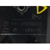 Recambio de mando volante para hyundai i10 1.0 cat referencia OEM IAM 299130023 LADO DERECHO 