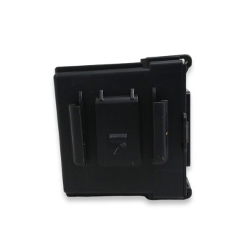 MODULO ELECTRONICO 284P17FV5B 