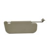 Recambio de parasol izquierdo para kia carens ( ) 1.6 gdi cat referencia OEM IAM 85210A4090DCM  